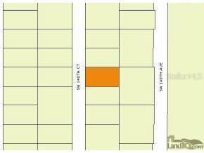 SW 140 Ct., Ocala, FL 34481