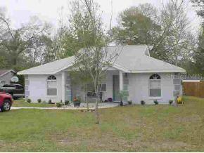 901 NE 39 Ct., Ocala, FL 34470
