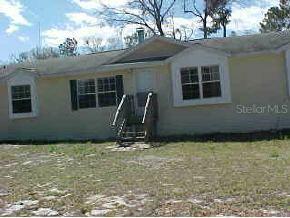 280 NE 71 Ave., Ocala, FL 34470