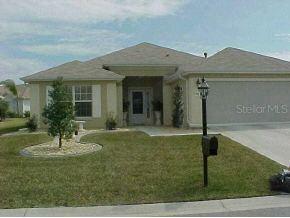 13551 SE 87 Ave., Summerfield, FL 34491