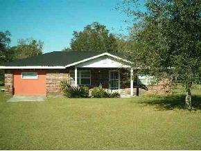 8440 SW 74 Ct., Ocala, FL 34476