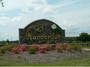 NW 54 Loop, Ocala, FL 34476