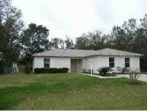 86 Redwood Track Course, Ocala, FL 34472