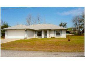 4585 SE 62 St., Ocala, FL 34480