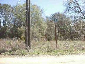 SE 140 Pl., Summerfield, FL 34491