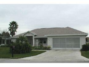 17501 SE 111th Cir., Summerfield, FL 34491