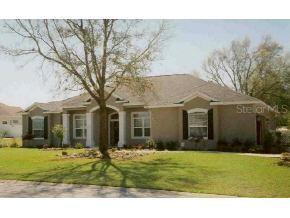 5080 SE 39th Loop, Ocala, FL 34480