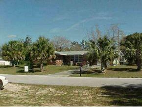 571 E Country Club Dr., Williston, FL 32696