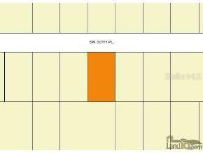 SW 30 Pl., Ocala, FL 34481