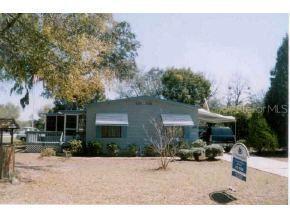 9441 SW 30th Ter., Ocala, FL 34476