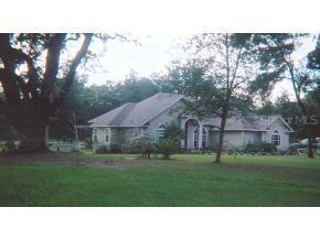 18171 SE 18 Ln., Williston, FL 32696