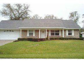 3369 NE 41 Pl., Ocala, FL 34479