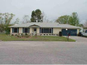 5 Silver Dr., Ocala, FL 34472