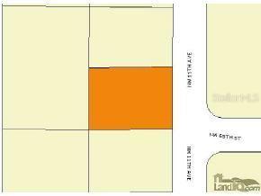 NW 11 Ave., Ocala, FL 34474