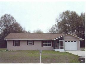 14205 SE 35 Ct., Summerfield, FL 34491