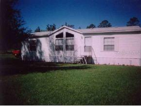 2670 SE 141st Ave., Morriston, FL 32668