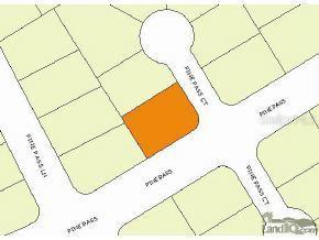 SE Pine Pass Ct., Ocala, FL 34472