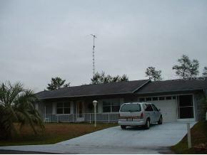 14865 SW 29 Ave Rd., Ocala, FL 34473