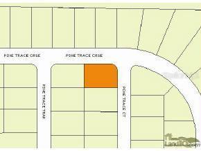 Pine Trace Ct/crse, Ocala, FL 34472