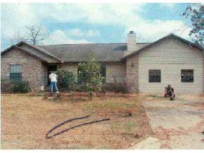 13 Hemlock Ct., Ocala, FL 34472