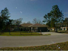 20 Pecan Dr Loop, Ocala, FL 34472