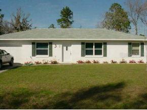11 SE Hemlock Radial Cir., Ocala, FL 34472