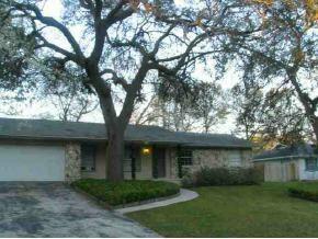 2305 NE 34 Pl., Ocala, FL 34470