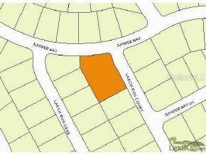 Larch Run Ct., Ocala, FL 34480
