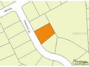 o O Chestnut Dr., Ocala, FL 34480