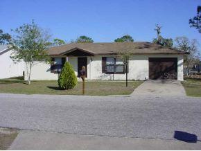 8789 SE 88 Pl., Ocala, FL 34472