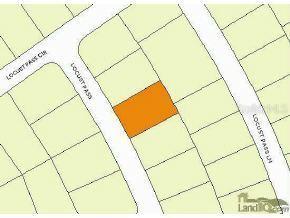 LOT 21 Lot 21 Locust Ps, Ocala, FL 34472