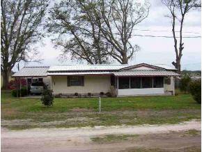 6440 SE 174 Ln., Summerfield, FL 34491