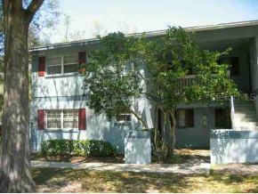 584 N Fairways Ln., Ocala, FL 34472