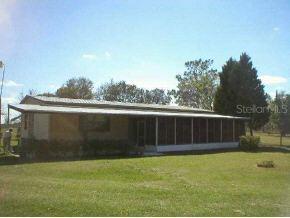 7978 SE Highway 25, Belleview, FL 34420
