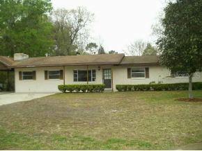4317 NE 11th St., Ocala, FL 34470