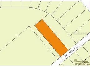 Sequoia Loop Dr., Ocklawaha, FL 32179