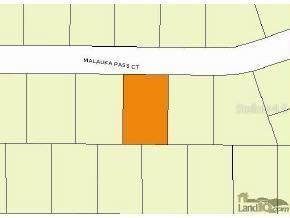 Malauka Pass Ct., Ocklawaha, FL 32179