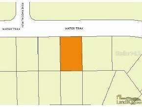 Water Trk, Ocala, FL 34472