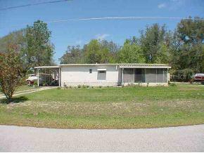 9985 SE 169 Ln., Summerfield, FL 34491