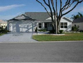 7067 SE 173rd Arlington Loop, The Villages, FL 32162