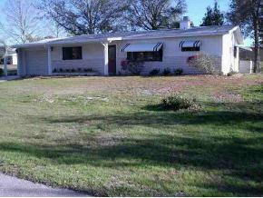 9010 SW 101st Ln., Ocala, FL 34481