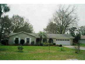 8154 SW 100 St., Ocala, FL 34476