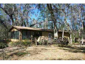 5648 NE Highway 316, Citra, FL 32113