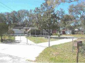 18565 SE 24 Ln., Ocklawaha, FL 32179