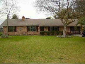 27 Almond Rd., Ocala, FL 34472