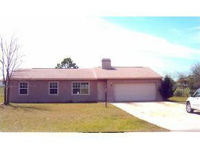 1106 SE Hickory Rd., Ocala, FL 34472