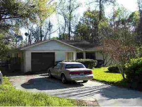5204 SE 112 St., Belleview, FL 34420