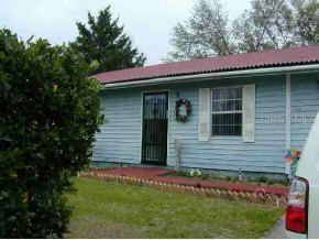 9168 SE 142 Pl., Summerfield, FL 34491