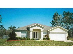 4 Pecan Run Way, Ocala, FL 34472