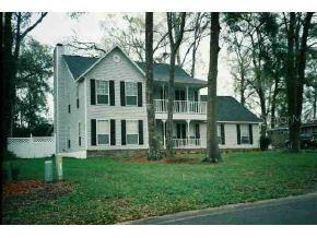 3225 SE 21 Ave., Ocala, FL 34471